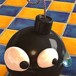 Bomba