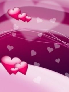 - - wallpaper preview