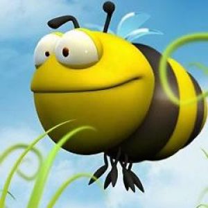 Bee