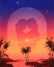 - - wallpaper preview