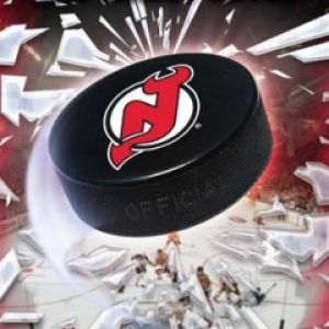 New Jersey Devils