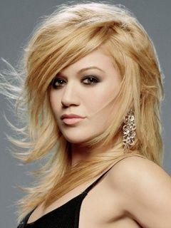 ----kelly----