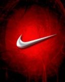 Nike - wallpaper preview