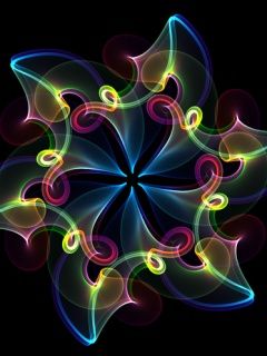 Abstract