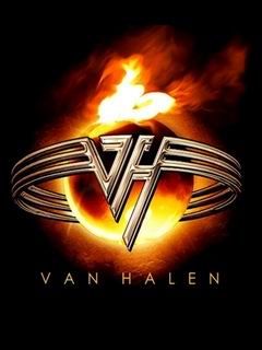 Van Halen