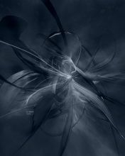 - - wallpaper preview