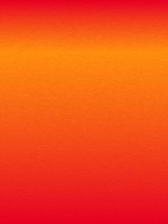 Easy Orange - wallpaper preview
