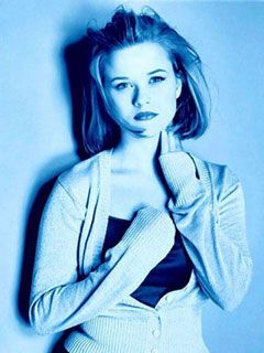 Reese Witherspoon  - wallpaper preview