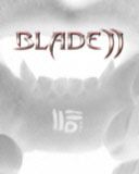 Blade II - wallpaper preview
