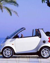 smart - wallpaper preview