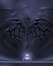 - - wallpaper preview