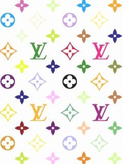 L Vuitton