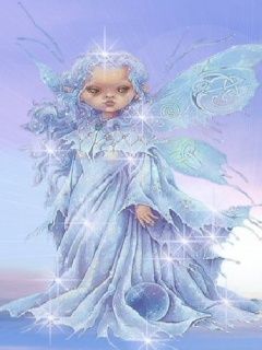 - - wallpaper preview