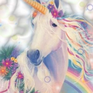 Unicorn