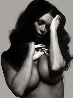 Jenna Jameson 