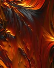 - - wallpaper preview