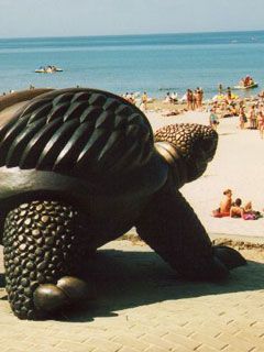 Jurmala