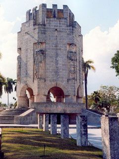 Cuba