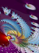 fractal