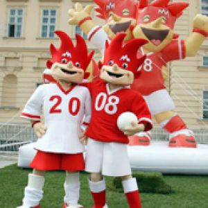 euro2008