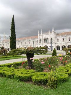 Lisboa