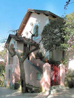 Capri
