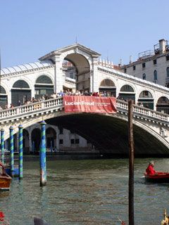Venezia Rialto