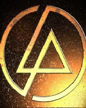 Linkin Park - wallpaper preview