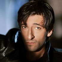 Adrien Brody  - wallpaper preview