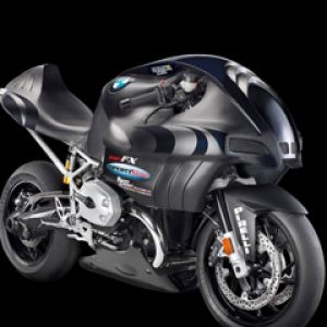 bmw-scorpion-1200-canjamoto
