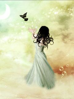 Expectancy