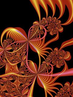 fractal