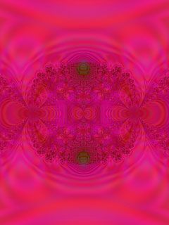fractal