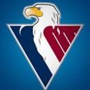 HCSlovan - wallpaper preview