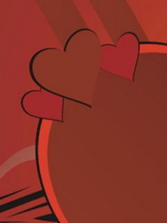 love - wallpaper preview