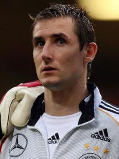 Klose