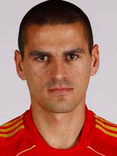 Juanito