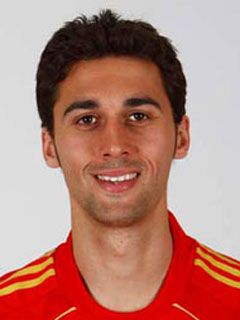 Ă?lvaro Arbeloa