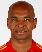 Marcos Senna