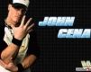 John Cena