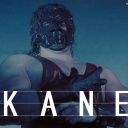 Kane - wallpaper preview