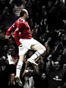Manchester