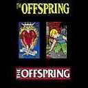 Offspring - wallpaper preview