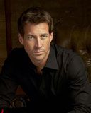 James Denton - wallpaper preview