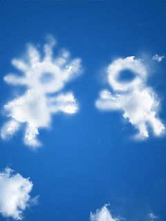 Cloudlove