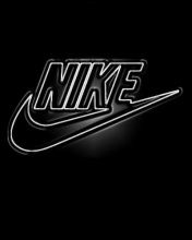Nike - wallpaper preview
