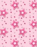 stars - wallpaper preview