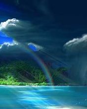 - - wallpaper preview