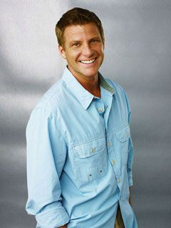 Doug Savant - wallpaper preview