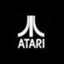 - - wallpaper preview